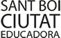 sant-boi-ciutat-educadora