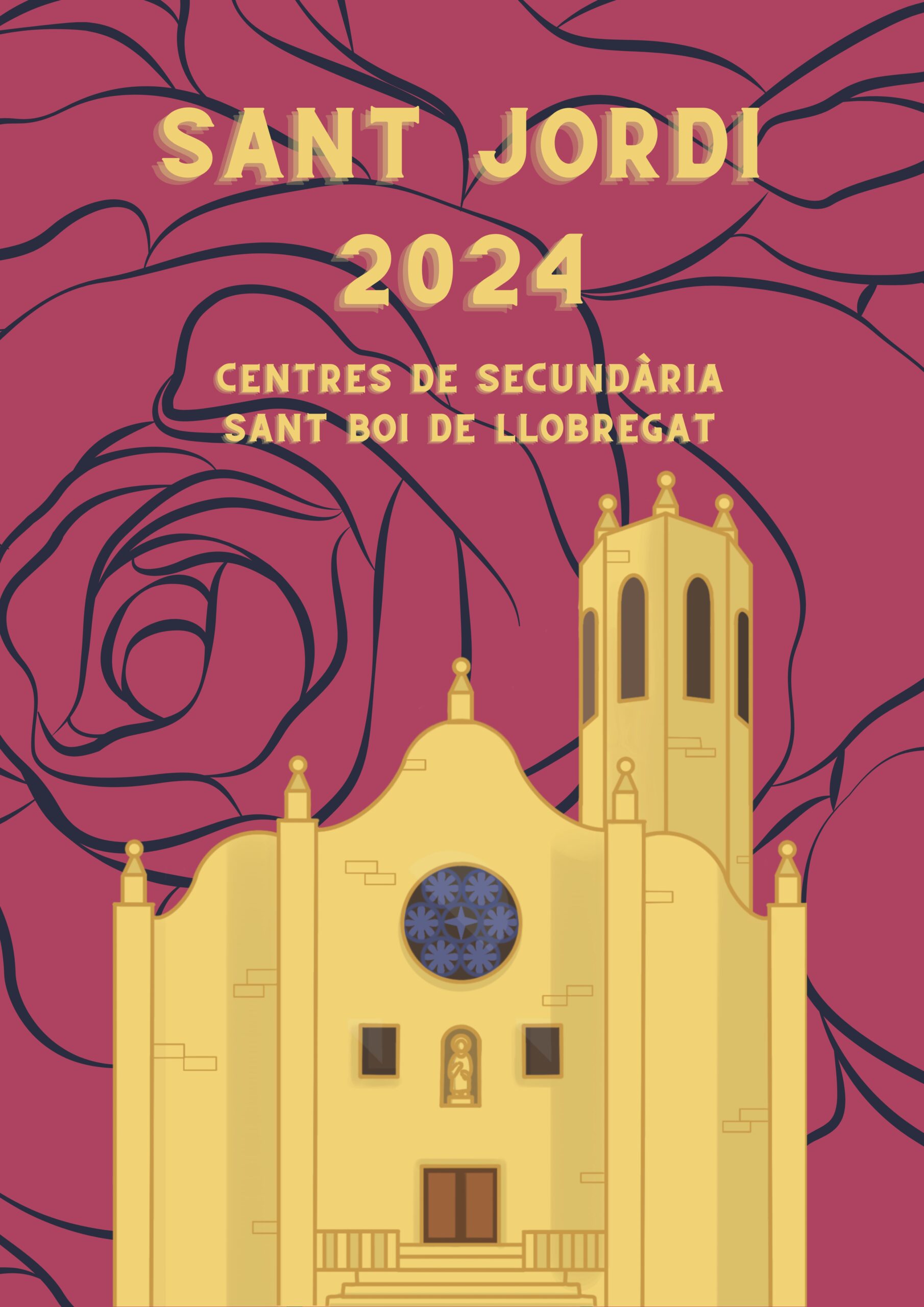 Adrià-Gómez-Segarra_FotomuntatgeStJordi2024